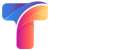 TiktakIT