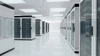 Active Directory