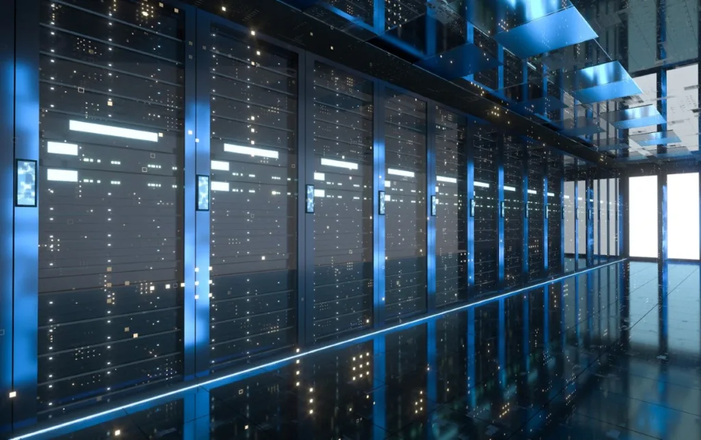 ESXi