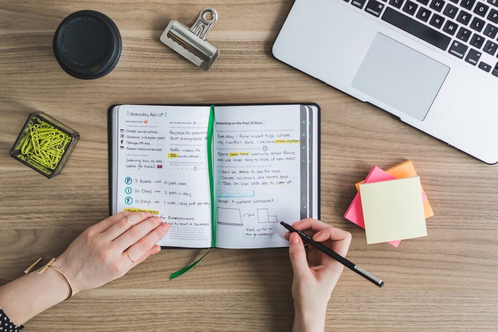 Notes