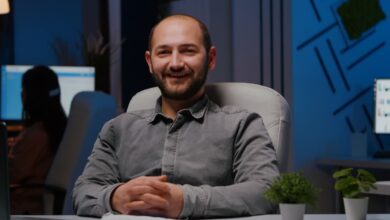 CIO