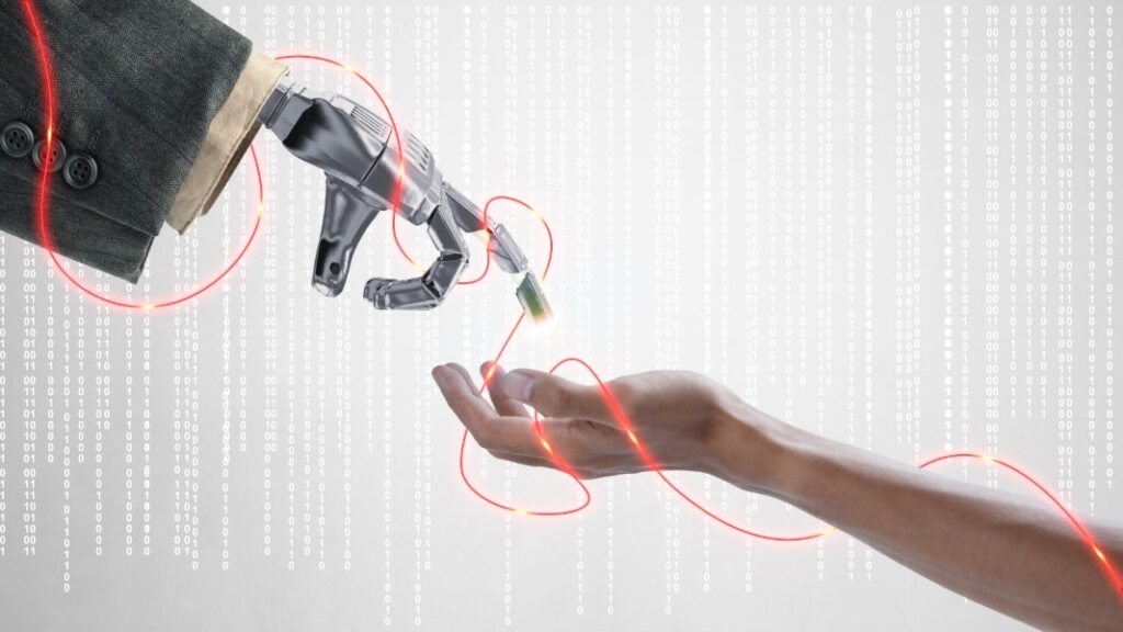 AI